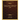 A Pioneer Voyage To California And Round The World, 1849 To 1852 (1908)