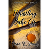 Whistling Bake Off