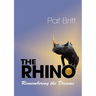 The Rhino, Remembering the Dream