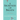 A Shortness of Breath: A Collection of Little Stories