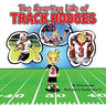 The Sporting Life of Track Hodges
