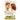 Percy: A Hathaway House Heartwarming Romance