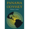 Panama Odyssey