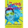 Surfing Scientist