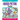 Hidden Picture Puzzles: Super Fun For Fun Lovers
