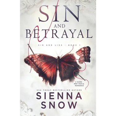 Sin and Betrayal