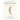 The Almost Empty Nester Reflection Journal: Your Essential Companion to The Almost Empty Nester Book