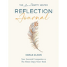 The Almost Empty Nester Reflection Journal: Your Essential Companion to The Almost Empty Nester Book