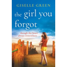 The Girl You Forgot