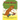 Tree Wise: The Signing Branches