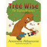 Tree Wise: The Signing Branches