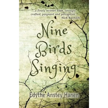 Nine Birds Singing
