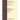 Elementary Instruction Book for the Pianoforte/Metodo de Instruccion Elemental para Piano