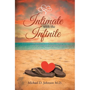 Intimate with the Infinite