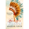 Heart of a Warrior