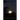 Tumor Moon