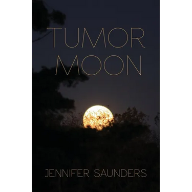 Tumor Moon