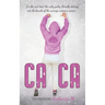 CA CA
