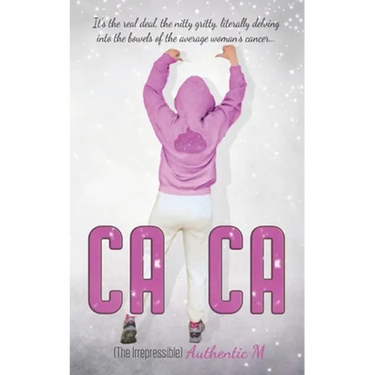 CA CA