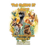 The Australian Outback: The Choice is Yours Book 5