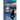 The Lahti File Level 3