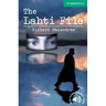 The Lahti File Level 3
