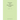 Tocharian and Indo-European Studies 21: Volume 21