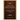 Chapters In The Administrative History Of Mediaeval England V2: The Wardrobe, The Chamber And The Small Seals (1920)