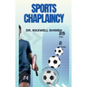 Sports Chaplaincy