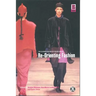 Re-Orienting Fashion: The Globalization of Asian Dress