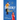 Suddenly Mine: The new magical, Christmas, second-chance, billionaire romance
