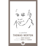 The Pocket Thomas Merton