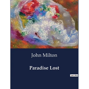 Paradise Lost