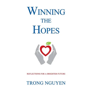 Winning The Hopes: Reflections For A Brighter Future