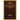 The Divine Program Of The World's History (1888)