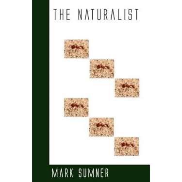 The Naturalist