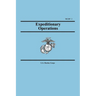 Expeditionary Operations (Marine Corps Doctrinal Publication 3)