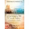 Cincinnati's Mill Creek Valley: A Portrait in Parts