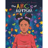 The Abc's of Autism