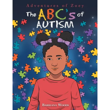 The Abc's of Autism