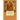 The Inner Interpretation of the Holy Scriptures