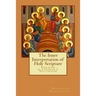 The Inner Interpretation of the Holy Scriptures