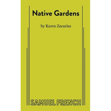 Native Gardens