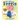 I'm Very Ferris: A Child's Story about In Vitro Fertilization