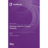 Nursing Care for Cancer Patients