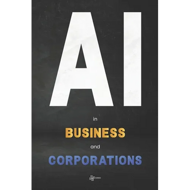 AI in Business and Corporations