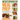 Mediterranean Meal Prep: Delicious and Easy Prep-And-Go Mediterranean Recipes to Lose Weight and Heal Your Body