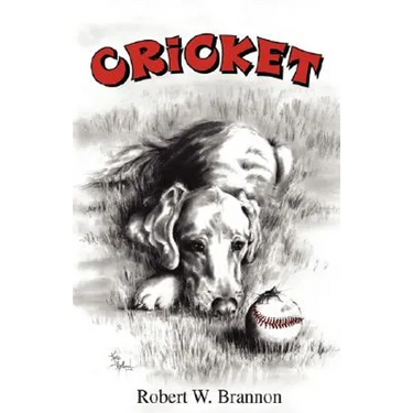 Cricket