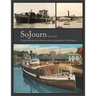 SoJourn 6.1: A Journal Devoted to the History, Culture, and Geography of South Jersey