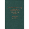 Women Working: Comparative Perspectives in Developing Areas